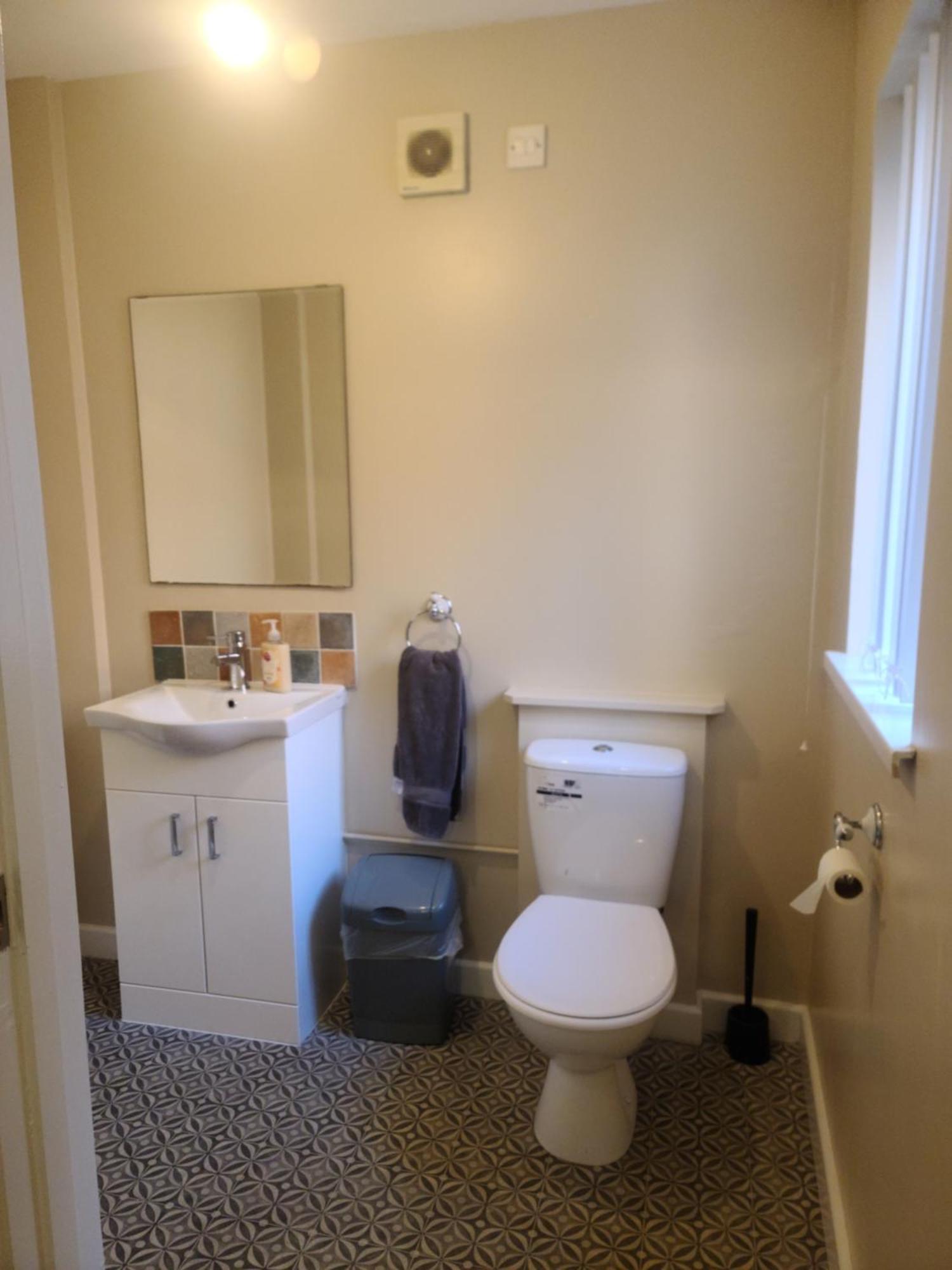 Berlin Street Townhouse Belfast Apartman Kültér fotó